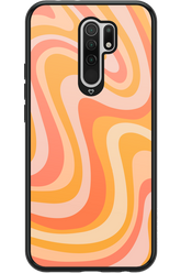 Sex on the Beach 2.0 - Xiaomi Redmi 9