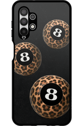 8 Baby 2.0 - Samsung Galaxy A13 4G