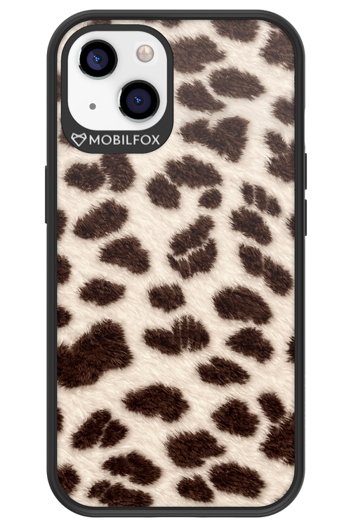 Wild Coat - Apple iPhone 13