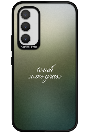 Natural Reset - Samsung Galaxy A34