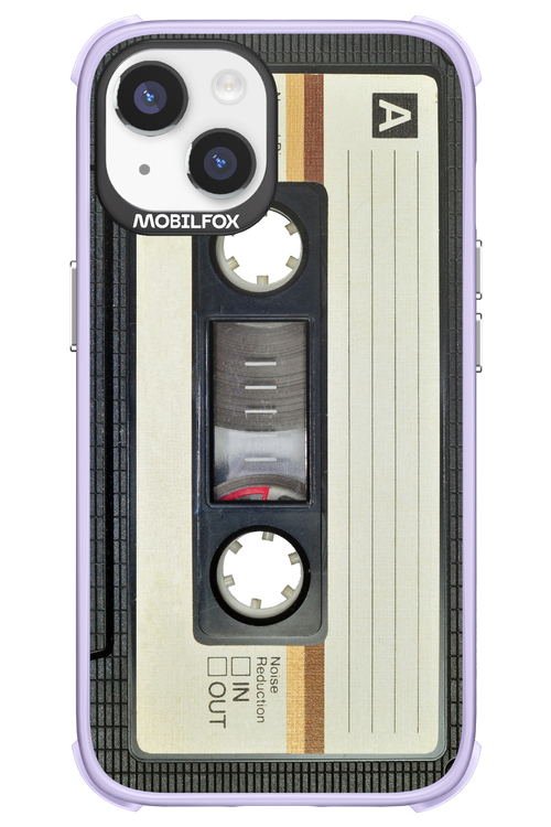 CASE 11 - Apple iPhone 14