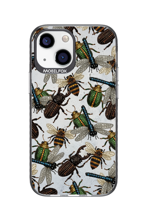 Beetle Gem - Apple iPhone 13 Mini