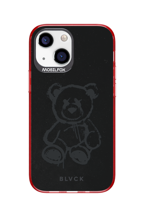 BLVCK BEAR - Apple iPhone 13 Mini