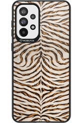 Adventure Charm - Samsung Galaxy A73