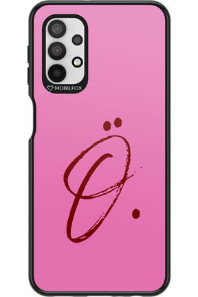 (Sorbet) O II 2.0 - Samsung Galaxy A32 5G
