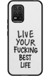 Best F Life - Xiaomi Mi 10 Lite 5G