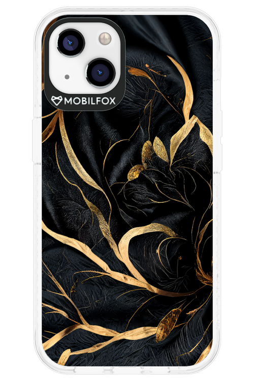 Ilmenite - Apple iPhone 13