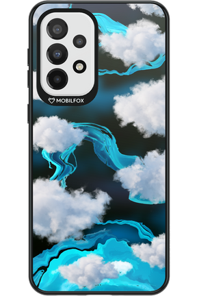 Skywalker - Samsung Galaxy A33