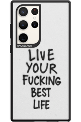 Best F Life 2.0 - Samsung Galaxy S23 Ultra