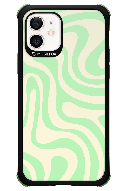Matchaa 2.0 - Apple iPhone 12