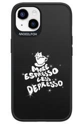 DEPRESSO - Apple iPhone 14