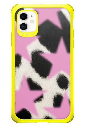 Country Star - Apple iPhone 11