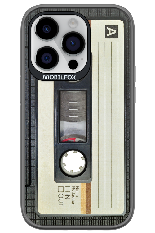 CASE 11 - Apple iPhone 14 Pro