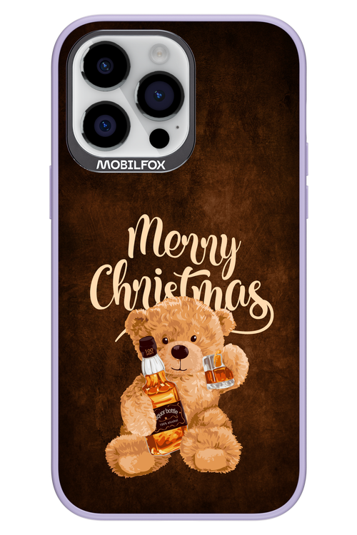 Mrery Chistrsam - Apple iPhone 14 Pro Max