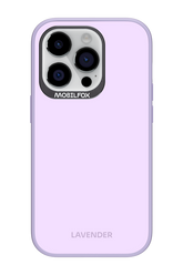 LAVENDER - FS2 - Apple iPhone 14 Pro
