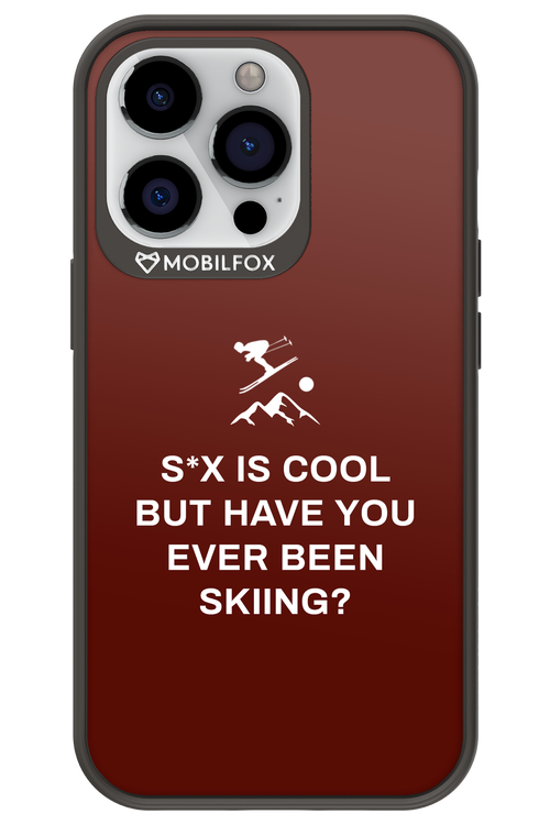 Have You Ever - Apple iPhone 13 Pro