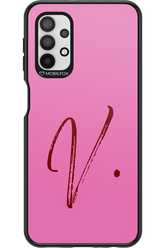 (Sorbet) V 2.0 - Samsung Galaxy A32 5G
