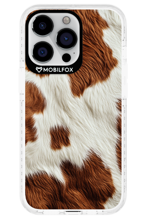 COW - Apple iPhone 13 Pro
