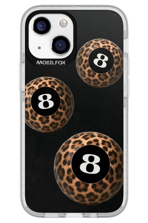8 Baby 2.0 - Apple iPhone 13 Mini