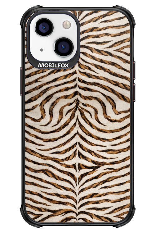 Adventure Charm - Apple iPhone 13 Mini