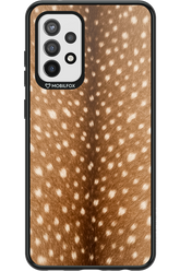 Fawn Dots - Samsung Galaxy A72