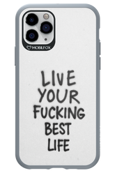 Best F Life - Apple iPhone 11 Pro