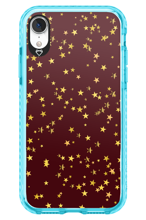 Star Shopping - Apple iPhone XR