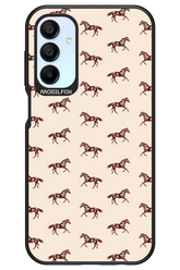 Equestrian Beige - Samsung Galaxy A15