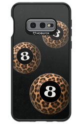 8 Baby - Samsung Galaxy S10e