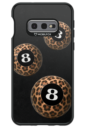 8 Baby - Samsung Galaxy S10e