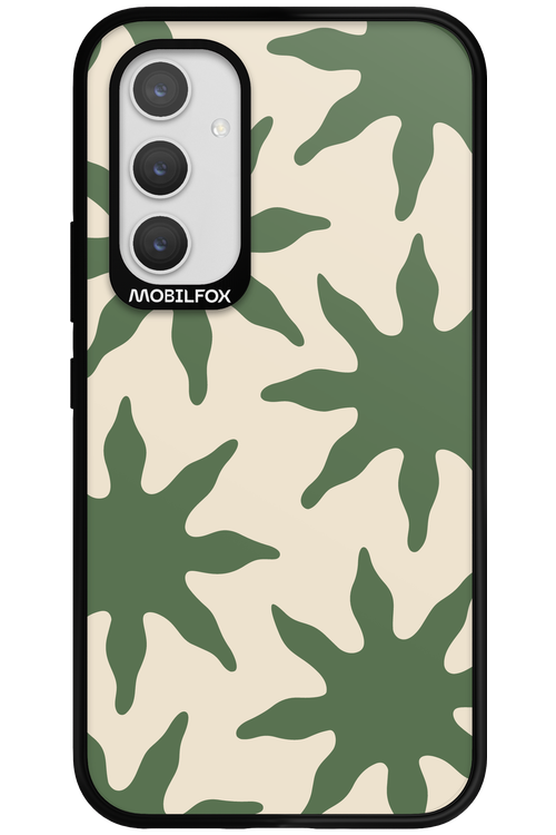 Drylands - Samsung Galaxy A54