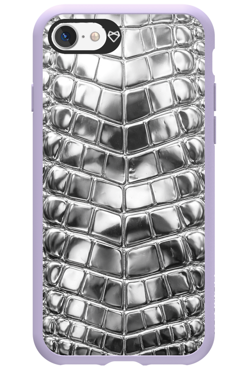 ChromeGator - Apple iPhone 7