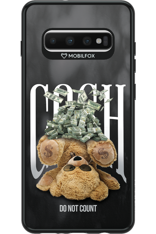 CASH 2.0 - Samsung Galaxy S10+