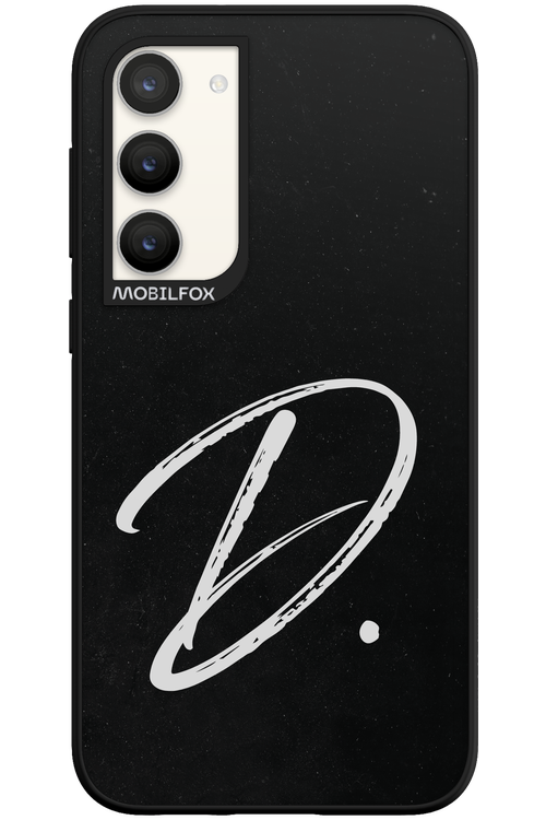 (Off Space) D 2.0 - Samsung Galaxy S23 Plus