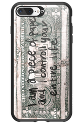 Dollars - Apple iPhone 7 Plus