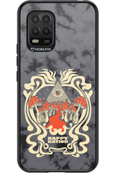 Happy Nation 2.0 - Xiaomi Mi 10 Lite 5G