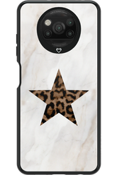 Marbel Star - Xiaomi Poco X3 NFC