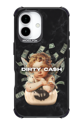 DirtyCash - Apple iPhone 17