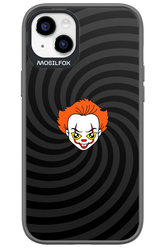 Mystery Clown - Apple iPhone 14 Plus