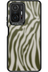 Easy Nature - Xiaomi Mi 11T