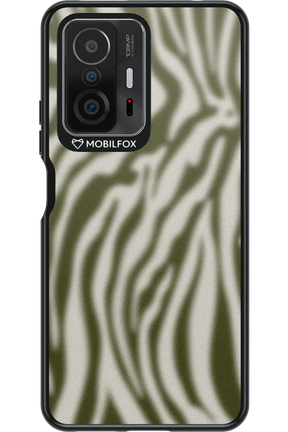 Easy Nature - Xiaomi Mi 11T