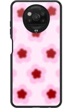 Soft Bloom - Xiaomi Poco X3 NFC