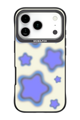 Astral Drift - Apple iPhone 17 Pro