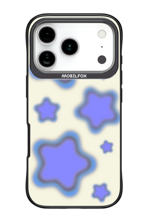 Astral Drift - Apple iPhone 17 Pro