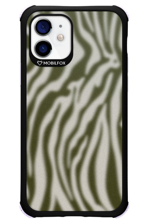 Easy Nature - Apple iPhone 12