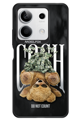 CASH 2.0 - Xiaomi Redmi Note 13 5G