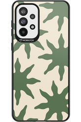 Drylands - Samsung Galaxy A73