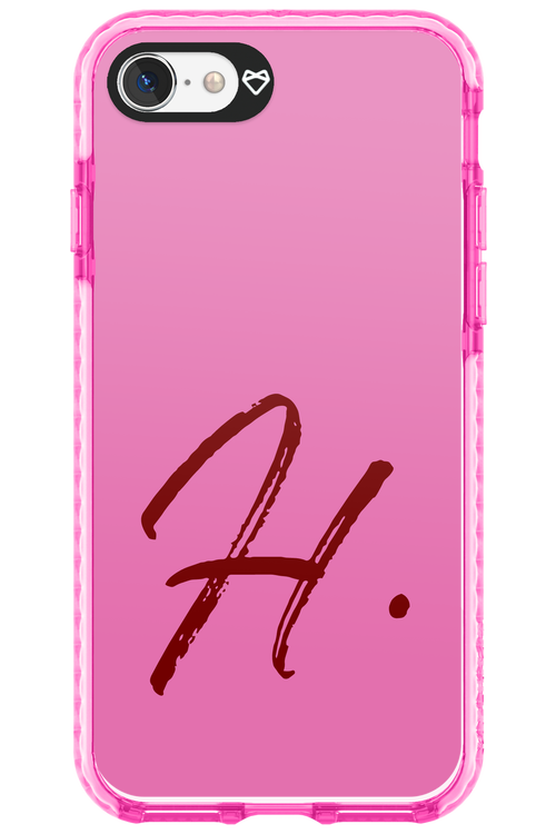 (Sorbet) H 2.0 - Apple iPhone 8
