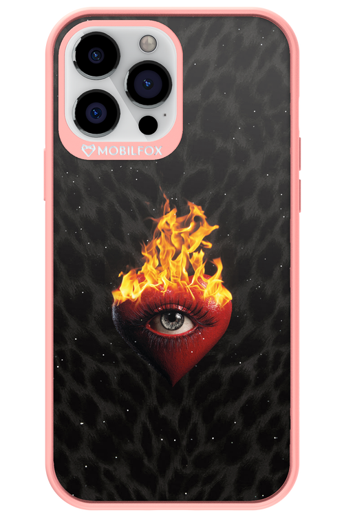 Shit happens - Apple iPhone 13 Pro Max