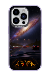 Nightride - Apple iPhone 14 Pro